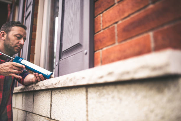Best Residential Insulation in Annapolis, MD
