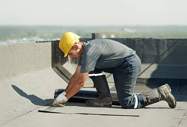 Professional Insulation Contractor in Annapolis, MD